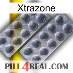 Xtrazone 31